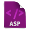 ASP.NET with C#