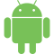 Android Development