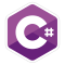 C# Icon