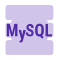 MySQL Development