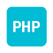 PHP Development