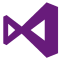 Visual Studio Development